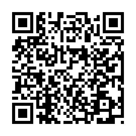 QR code for KBJ5320