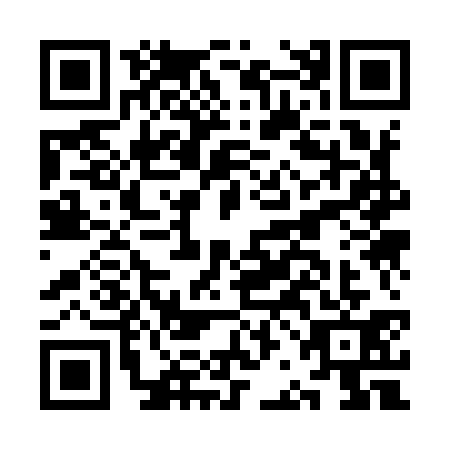 QR code for KBK-9313
