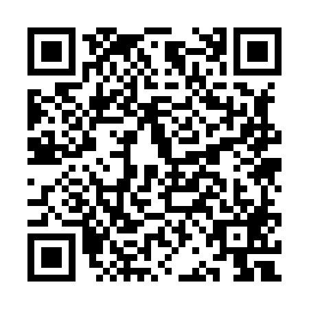 QR code for KBK8894