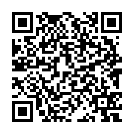 QR code for KBL-6353
