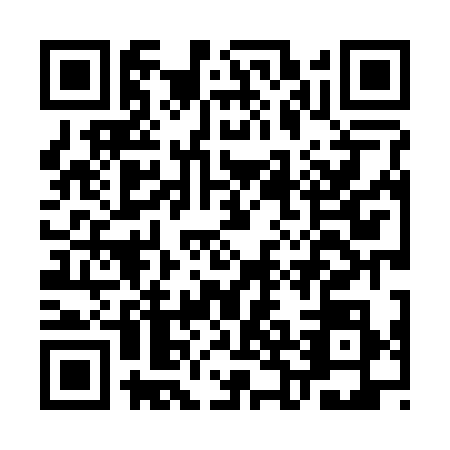 QR code for KBL2384