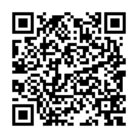 QR code for plate KBL-6595