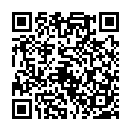 QR code for KBM-3623