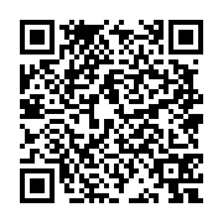 QR code for KBM-4749