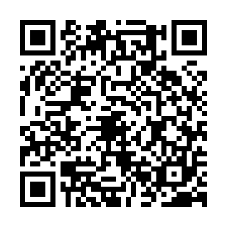 QR code for KBM-8576