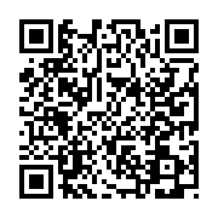 QR code for plate KBM-3034