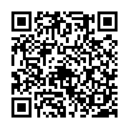 QR code for KBN-5413