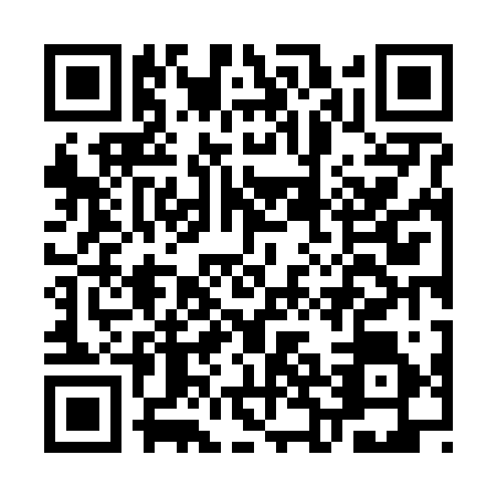 QR code for KBN-6268