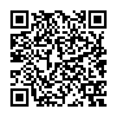 QR code for KBN-9342