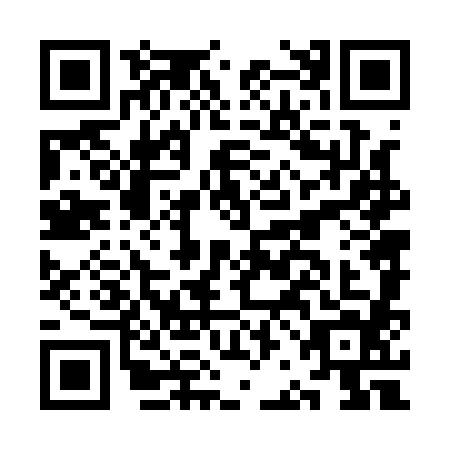 QR code for KBN1845