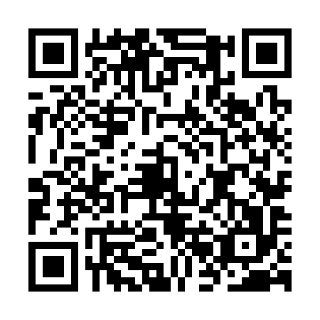QR code for plate KBN-3964
