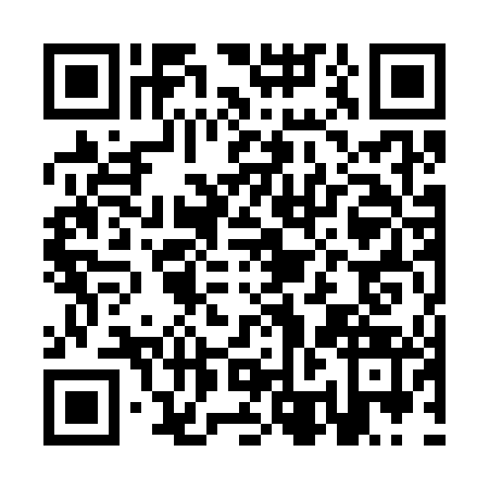 QR code for KBO-3437