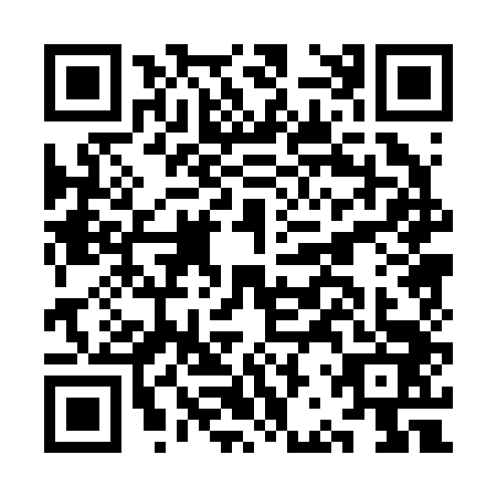 QR code for KBP-2433