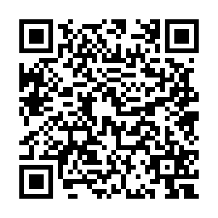 QR code for KBP-5256