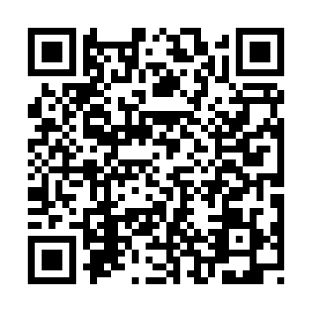QR code for KBP-8294