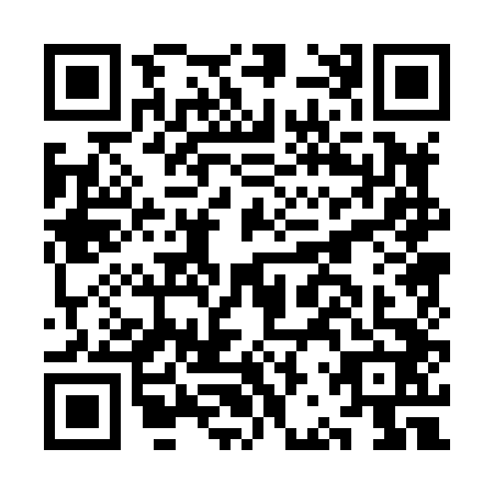 QR code for KBP-8427