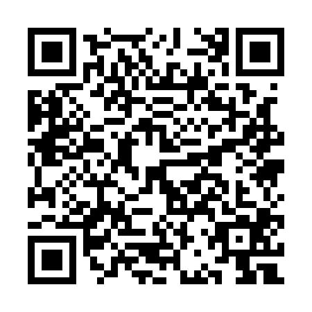QR code for KBQ-1041