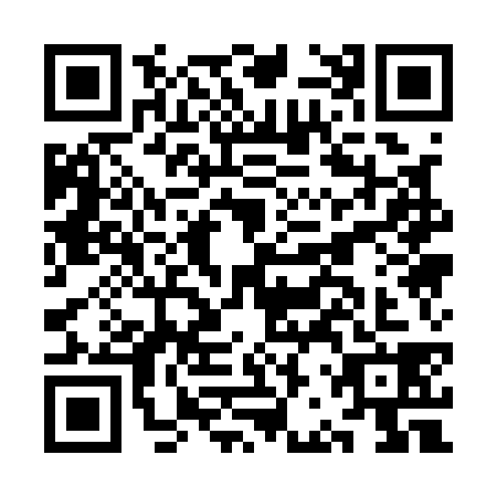 QR code for KBQ-1388