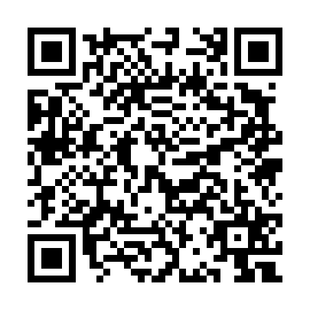 QR code for KBQ-4253