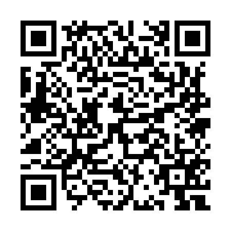 QR code for KBQ-9557