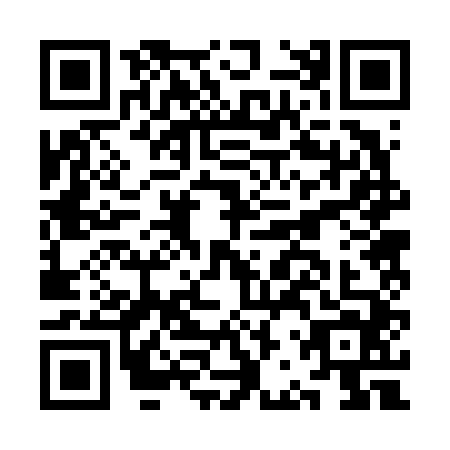 QR code for KBR-6446