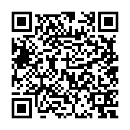 QR code for KBR-8723