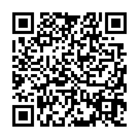 QR code for KBS-7105