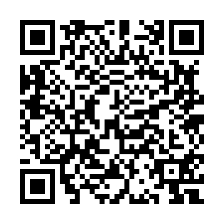 QR code for KBS-8107