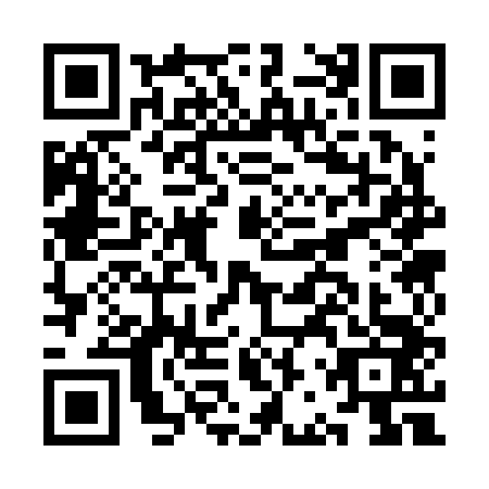 QR code for KBS2431
