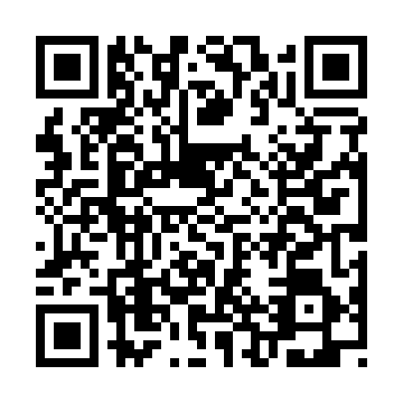 QR code for KBT-1464