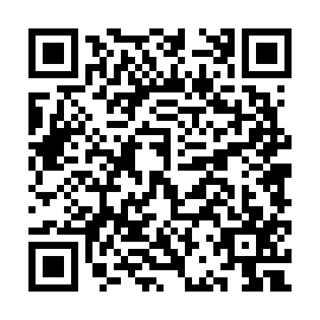 QR code for KBT-6179