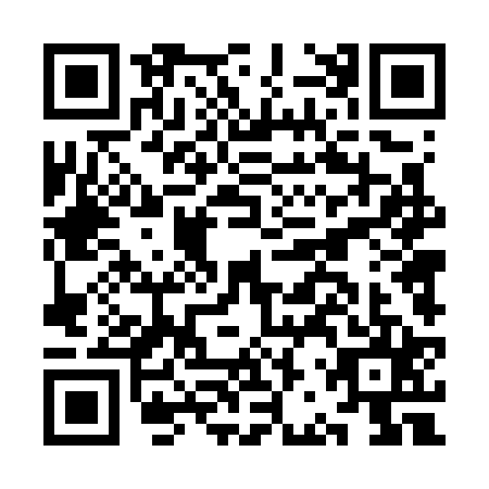 QR code for KBT-7250