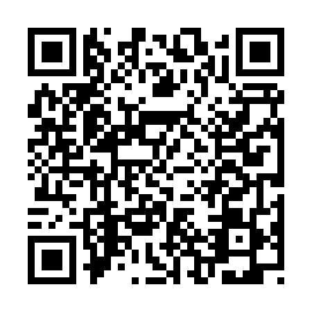 QR code for KBT-8494
