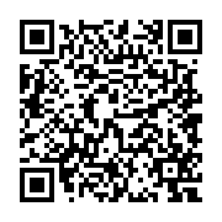 QR code for KBT5175
