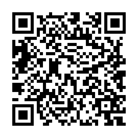 QR code for KBT9262