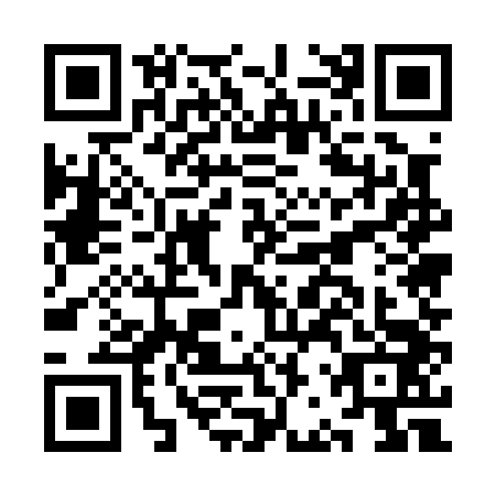 QR code for KBU-0434