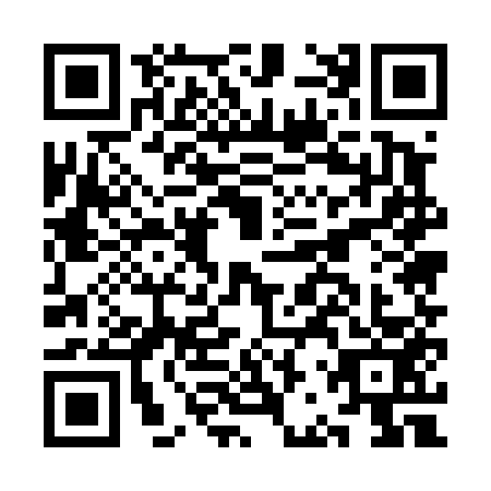 QR code for KBU-4535