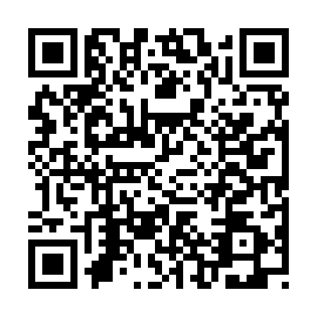 QR code for KBU-9821