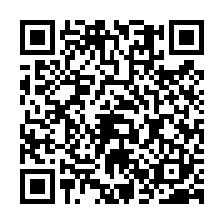 QR code for plate KBU-4239