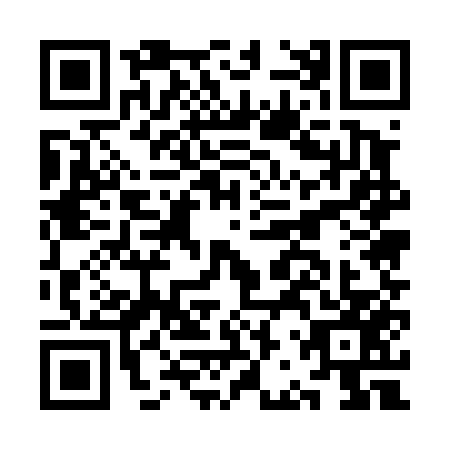 QR code for KBU4575