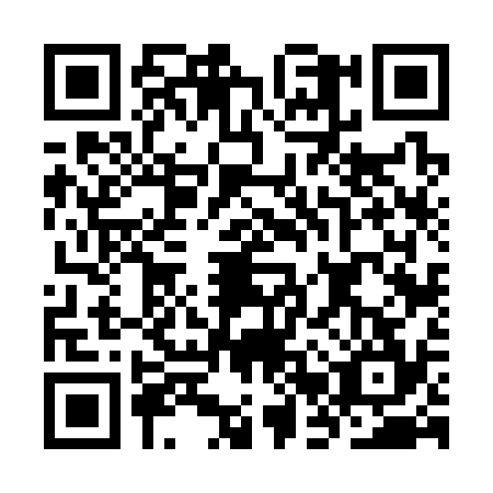 QR code for KBV-3341