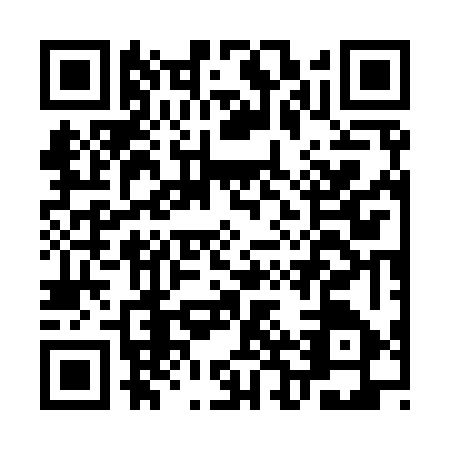 QR code for KBW-9670