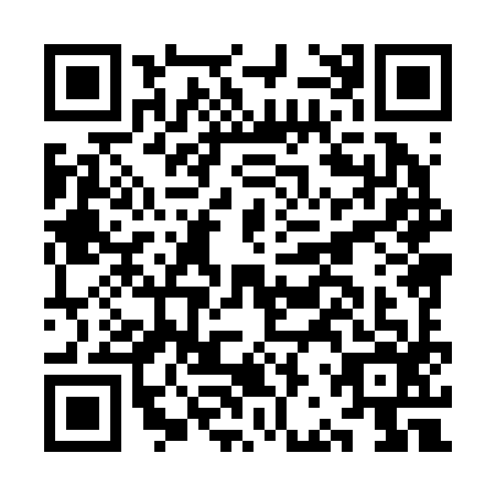 QR code for KBX-2967