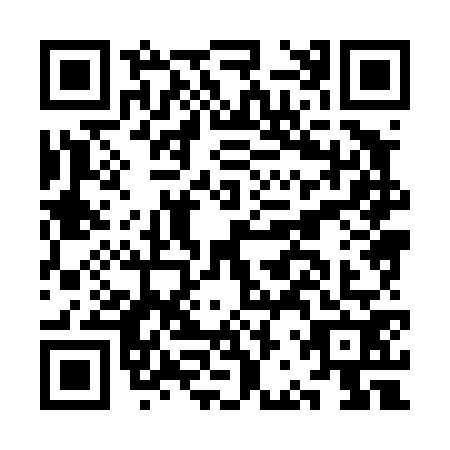 QR code for KBX-4726