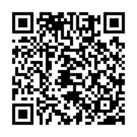 QR code for KBX-7100