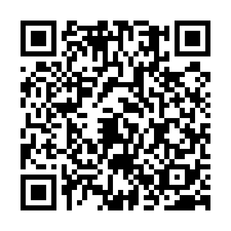 QR code for KBY5783