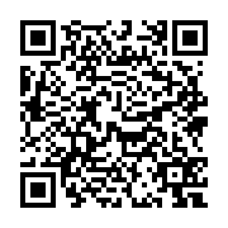 QR code for KBY7362