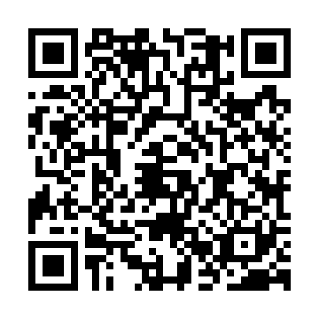 QR code for KBZ-7215