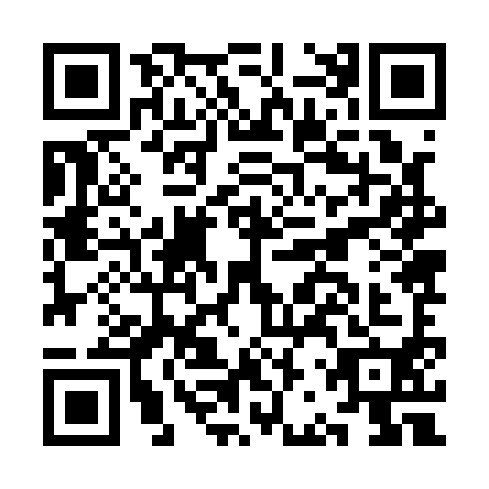 QR code for plate KBZ-1903
