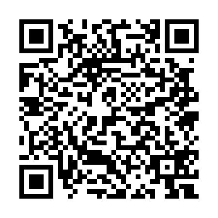QR code for KCA-0199